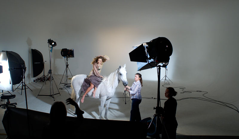 studio1_fashion_shoot