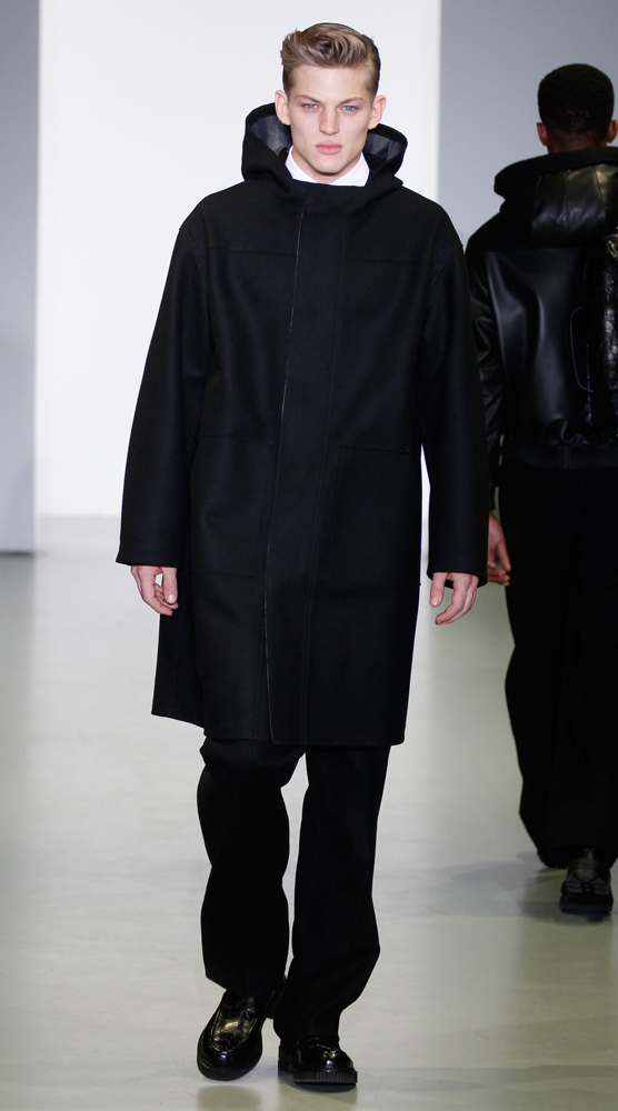 calvin-klein-collection-f12-m_ph_lecca,dan-10