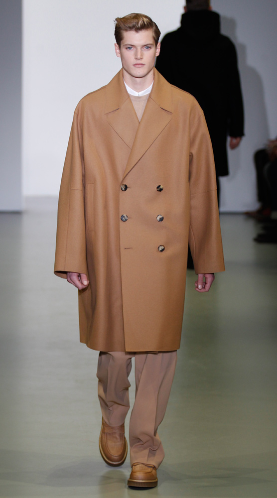 calvin-klein-collection-f12-m_ph_lecca,dan-11