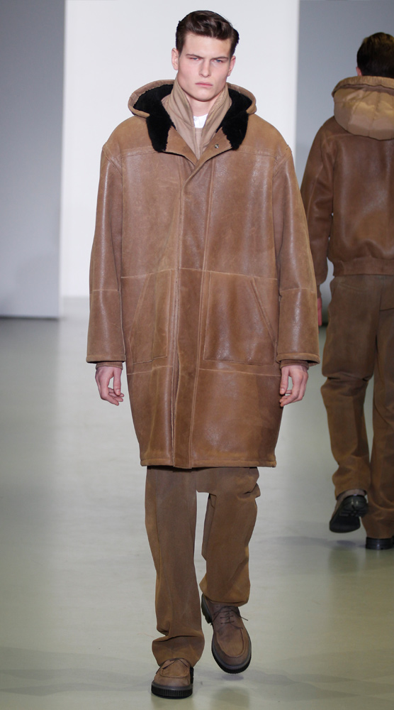 calvin-klein-collection-f12-m_ph_lecca,dan-14