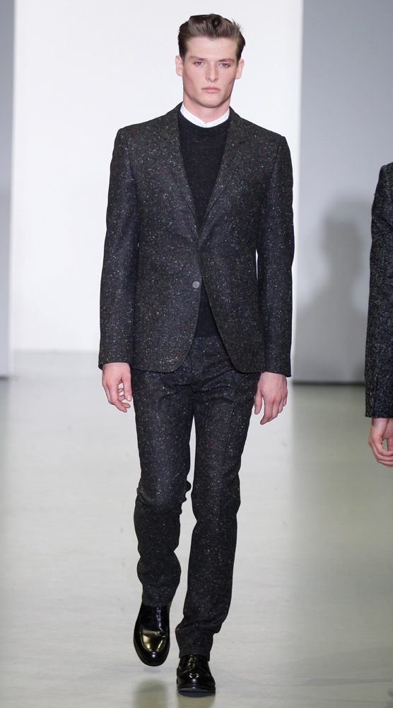 calvin-klein-collection-f12-m_ph_lecca,dan-33