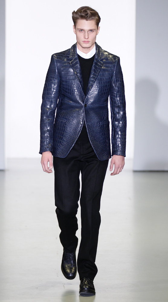 calvin-klein-collection-f12-m_ph_lecca,dan-43