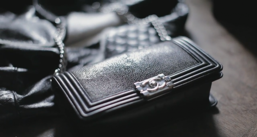 chanel-boy-bag Chanel