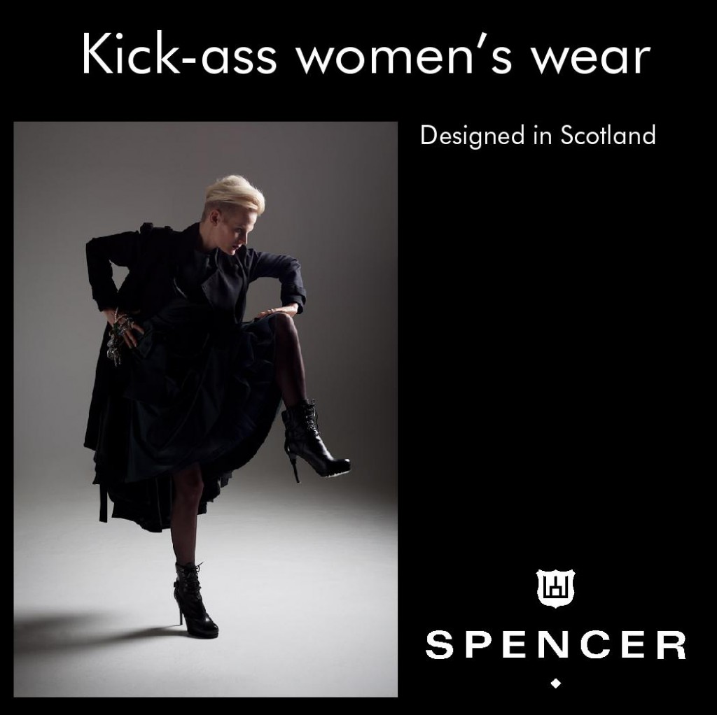 kiltr1-spencer-aw12