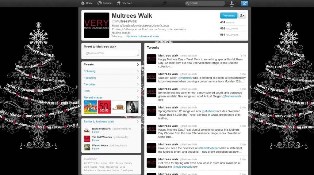 multreeswalk twitter