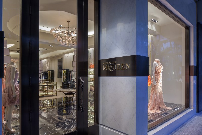 mcqueen-miami