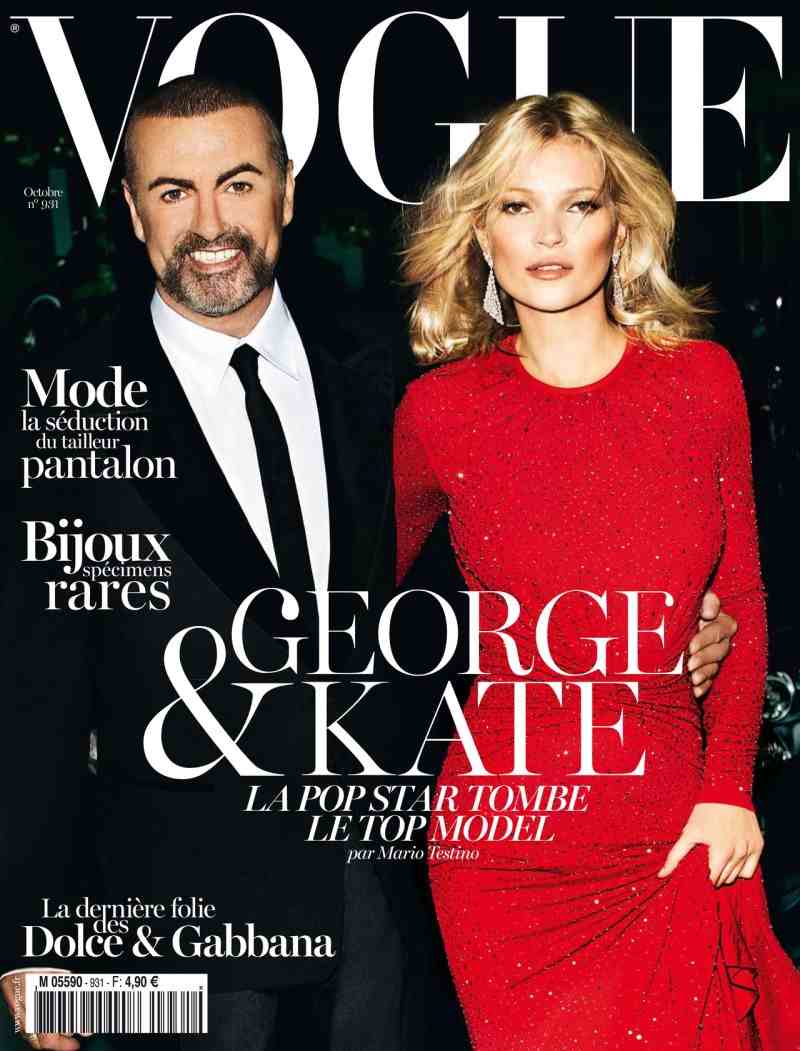 Vogue-pariscover
