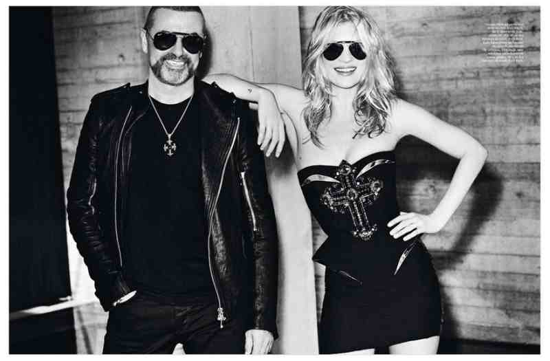 Vogue-pariscover1
