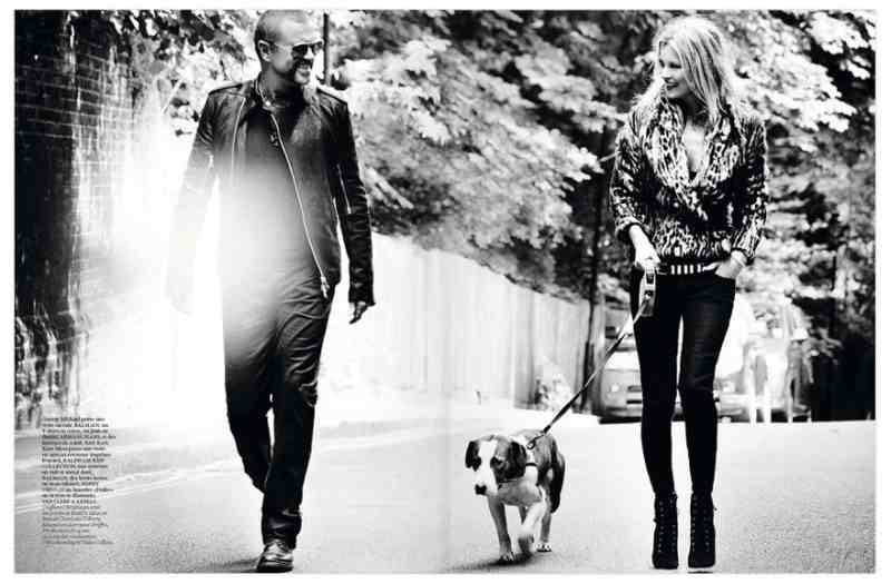 Vogue-pariscover2