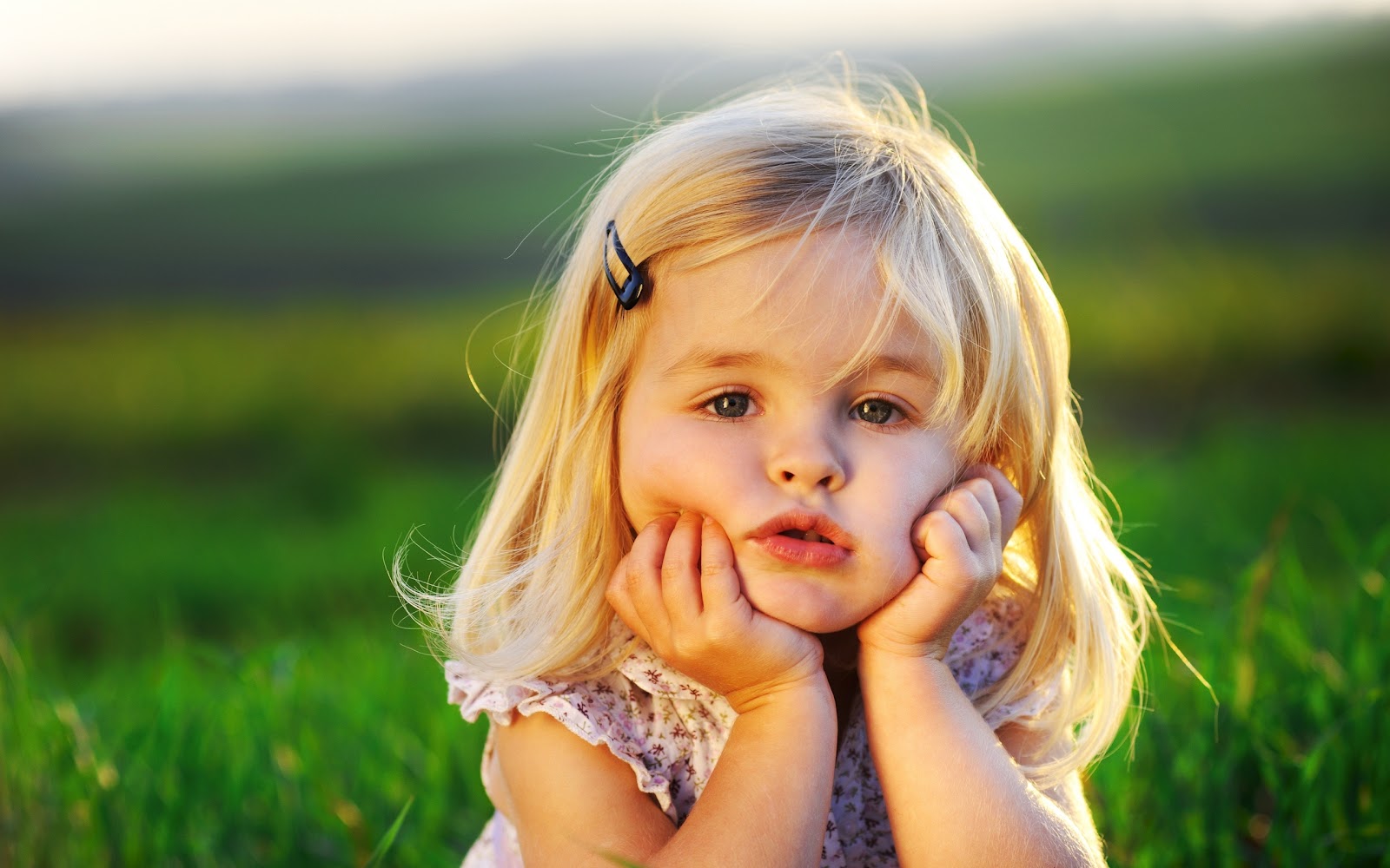 cute-baby-girl