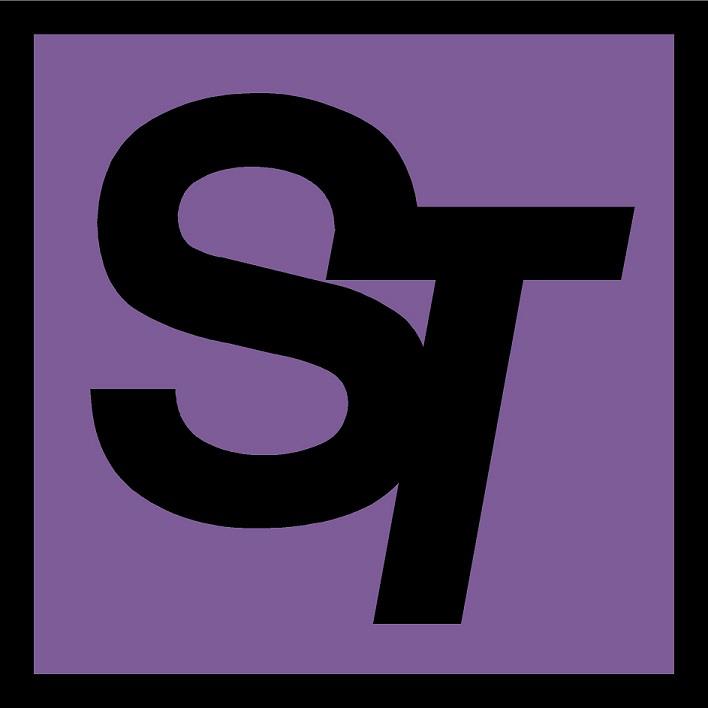the Social Tailor Logo icon
