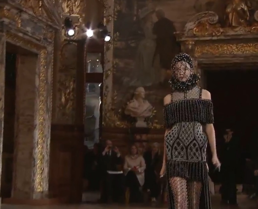 McQueen AW13