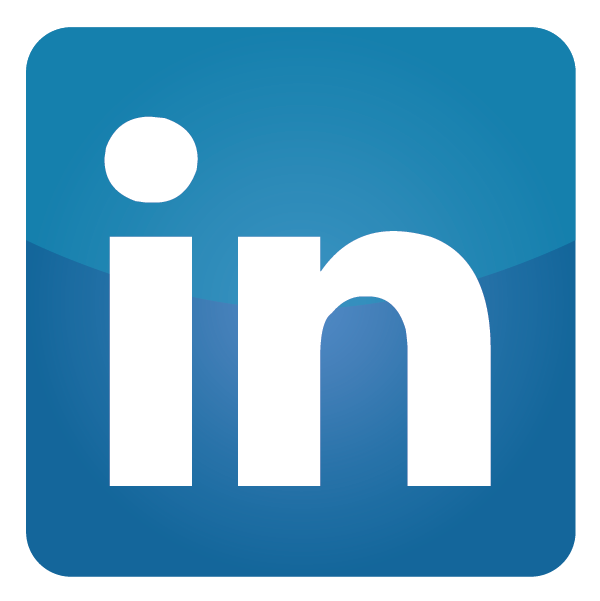 LinkedIn-Logo