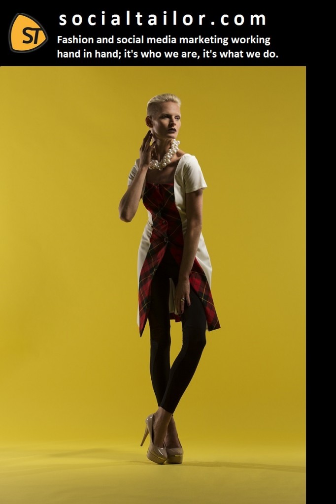 http://socialtailor.com