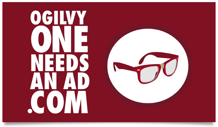 Ogilvy Toronto