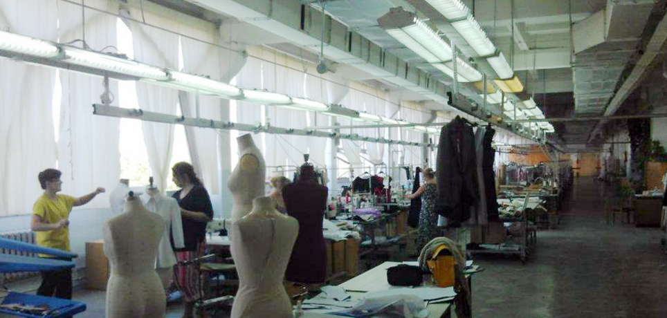 factory1