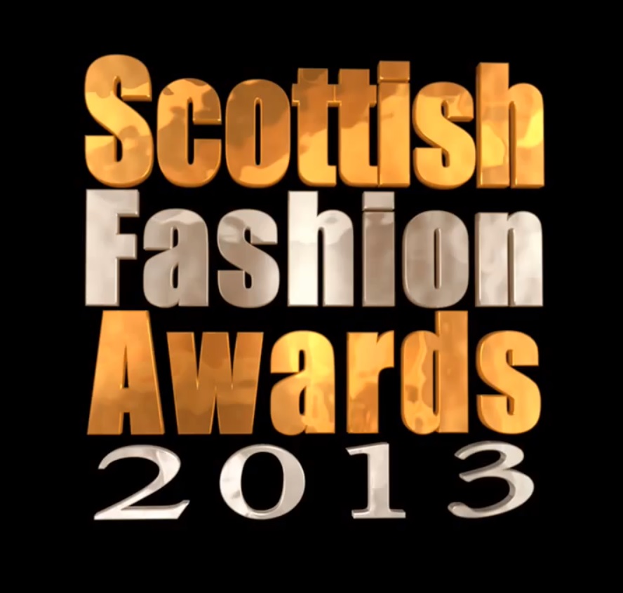 SFA2013