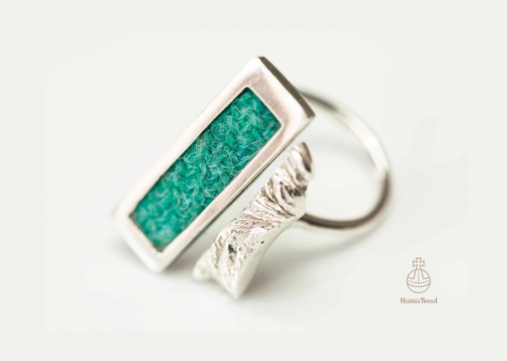 ruth-home-ring
