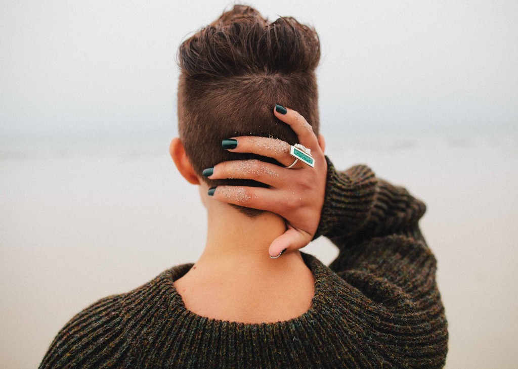 ruth-sand-head