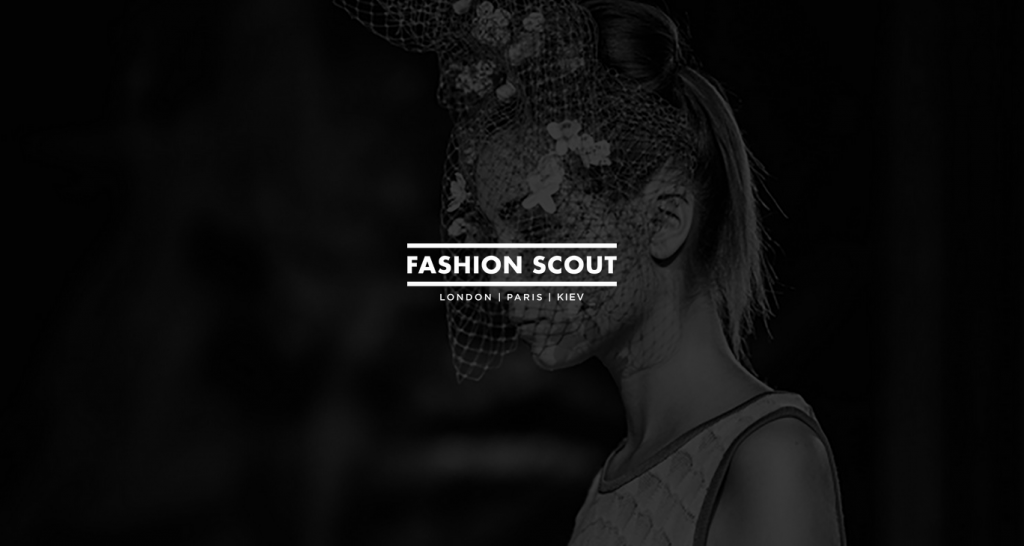 Fashion Scout