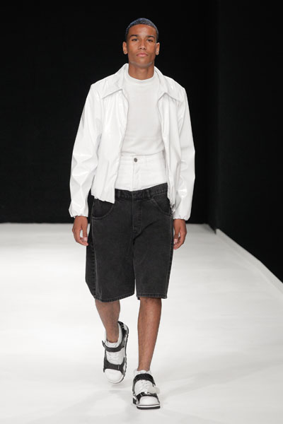 christopher_shannon_ss14_004_600px_preview