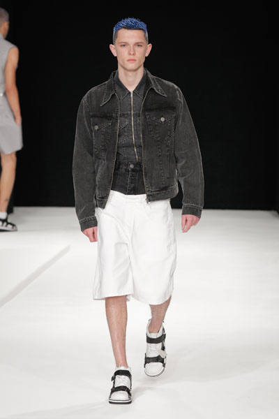christopher_shannon_ss14_005_600px_preview