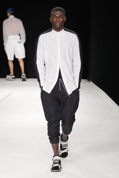 christopher_shannon_ss14_006_600px_preview