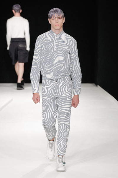 christopher_shannon_ss14_012_600px_preview