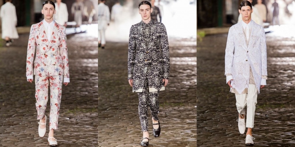 mcqueen-ss14-menswear-01