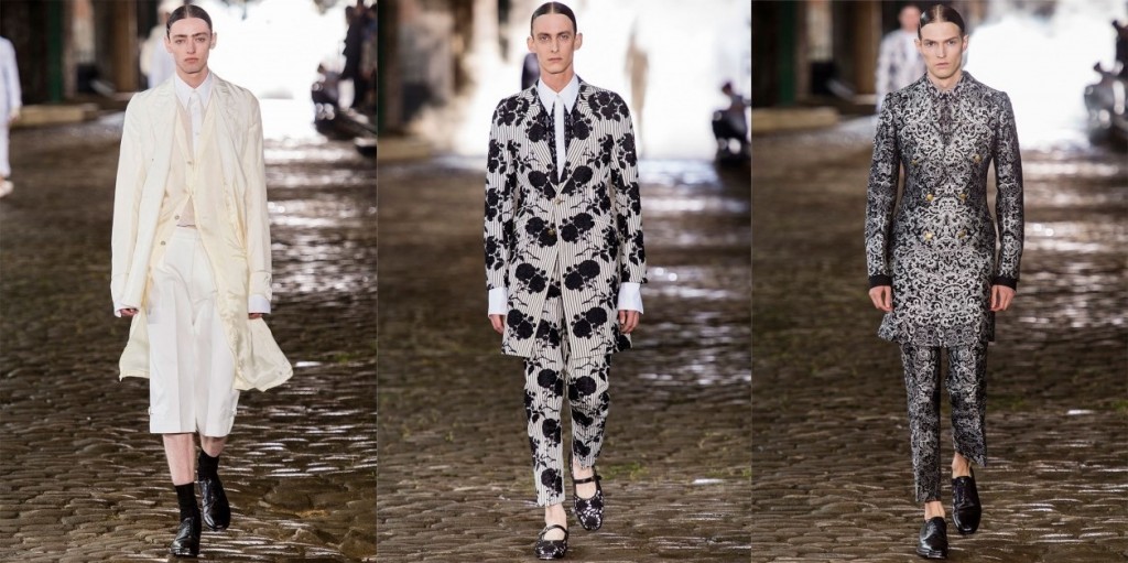 mcqueen-ss14-menswear-02