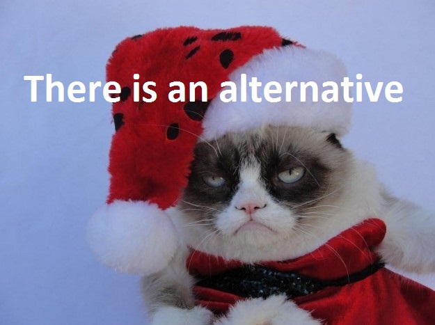 santa_cat_grumpy