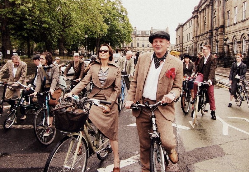 cyclechic-tweed 2