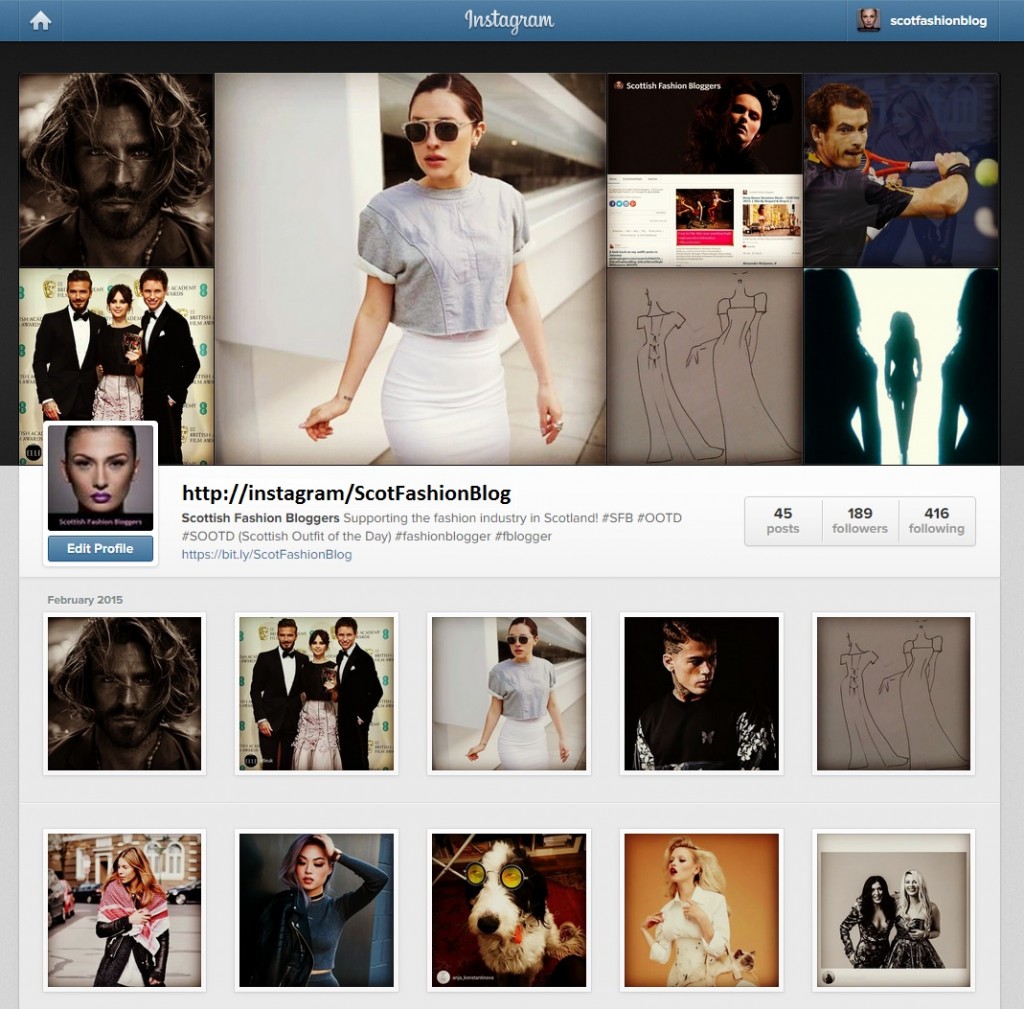 instagram-scotfashionblog