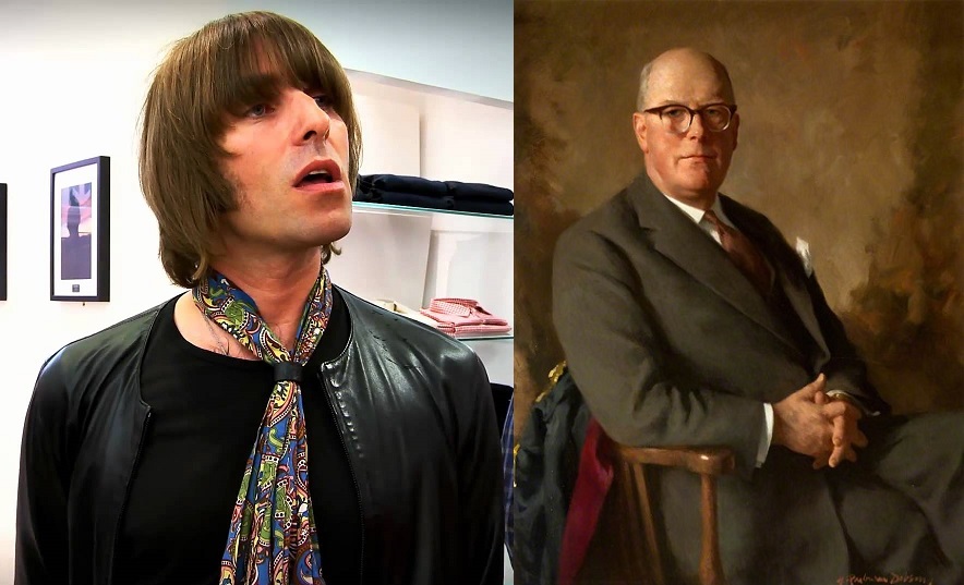 liamgallagher-dr-raegilchrist