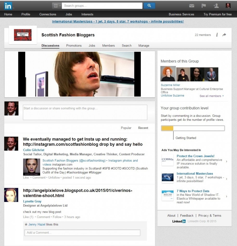 linkedin-scottishfashionbloggers
