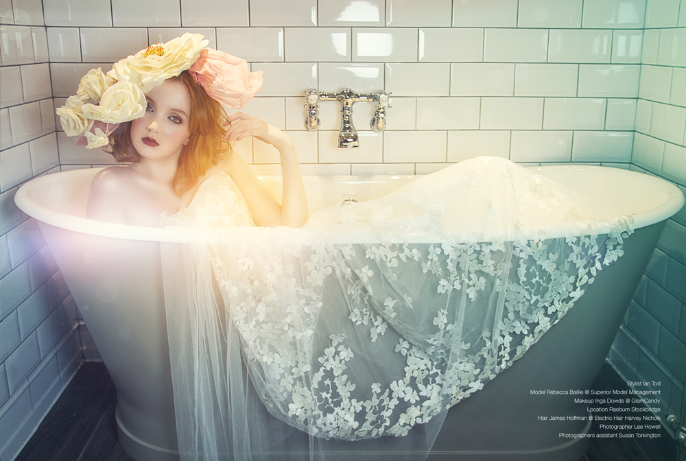 photoshoot2
