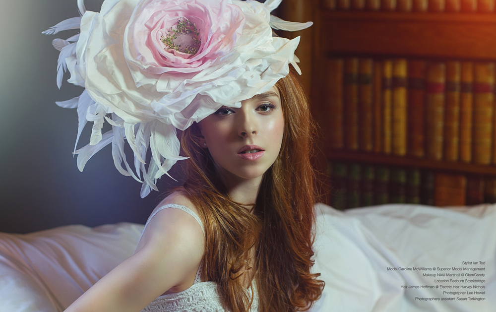 photoshoot3