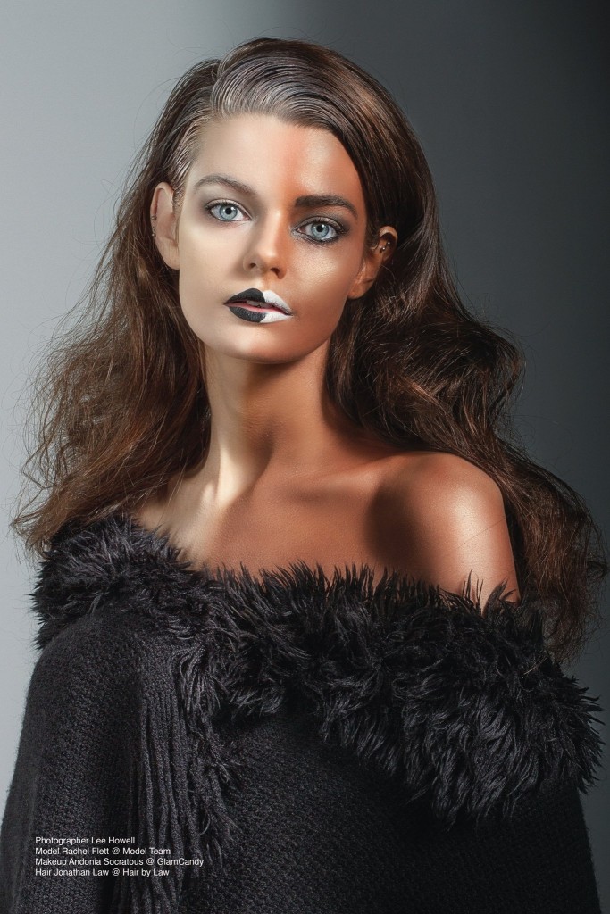 photoshoot4