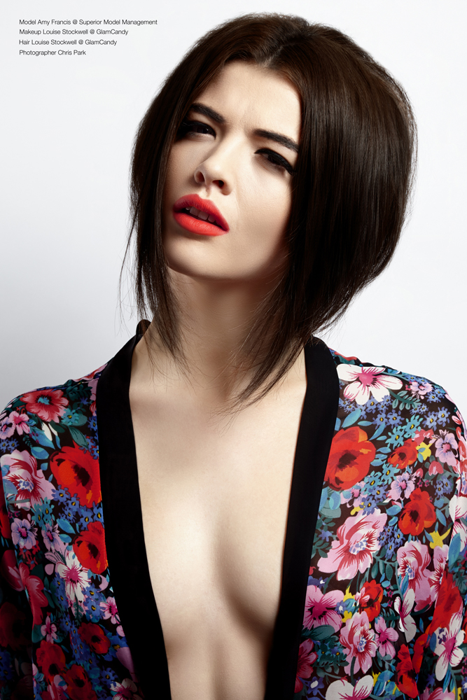 photoshoot5