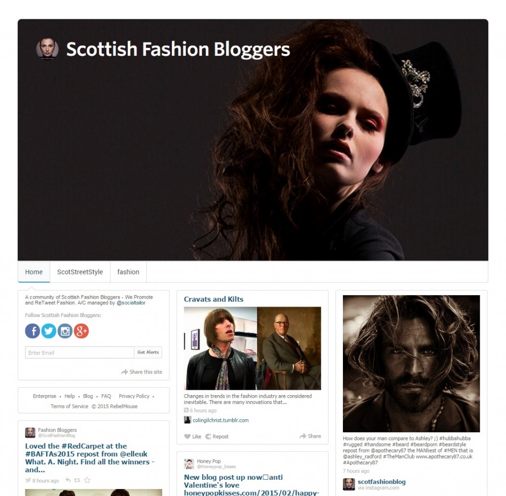 rebelmouse-website-scottishfashionbloggers