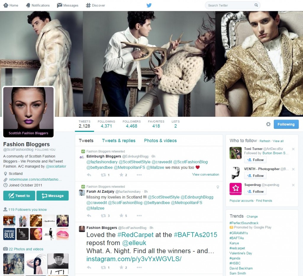 twitter-scotfashionblog
