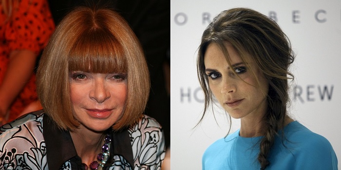 Anna_Wintour_Victoria_Beckham