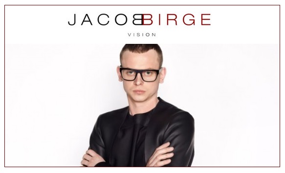 Jacob