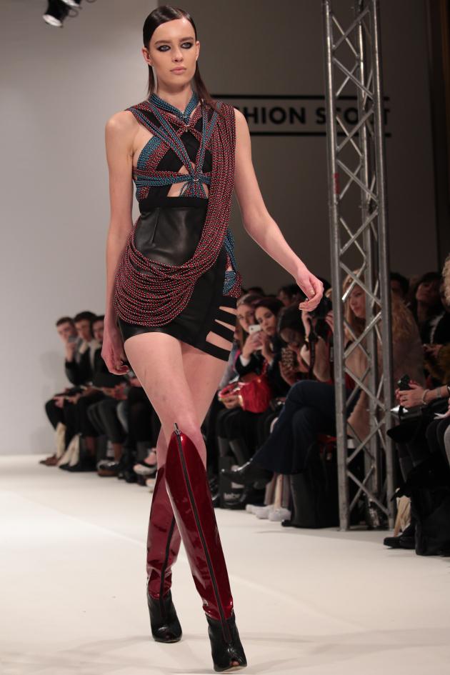 JacobBirgeVision AW15 1