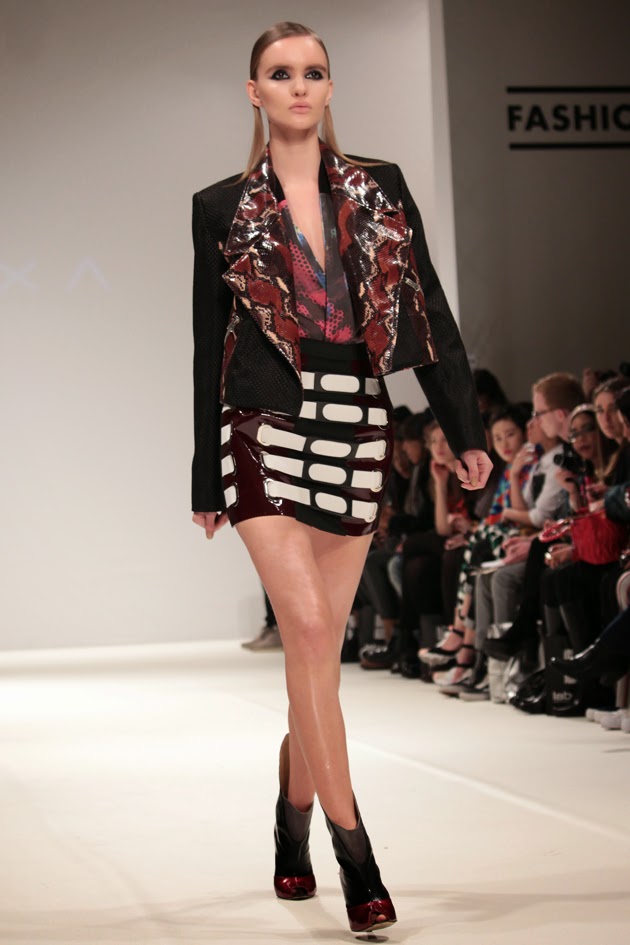 JasonBirgeVision AW15 2