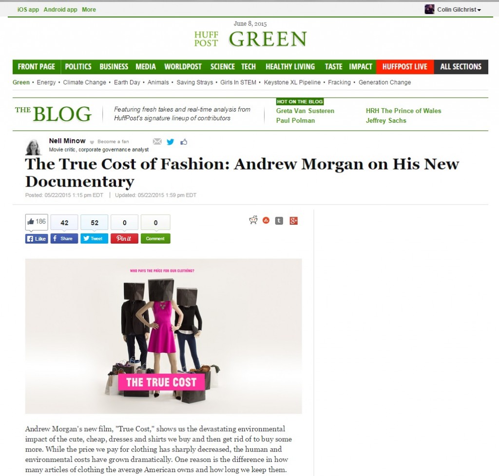 huffingtonpost-truecostmovie