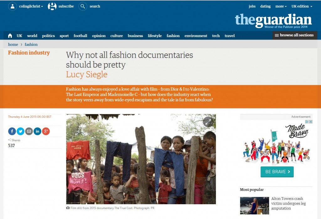 theguardian-truecostmovie