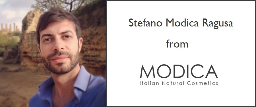 Stefano Modica Ragusa2