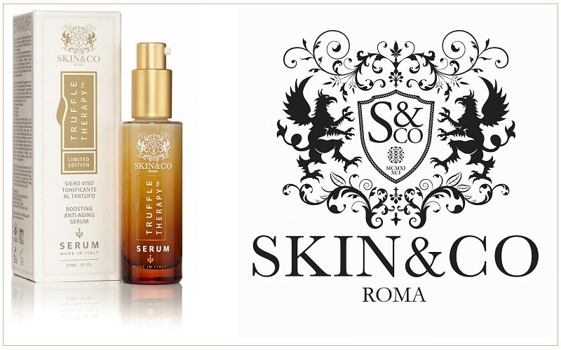 modicabeauty-socialtailor