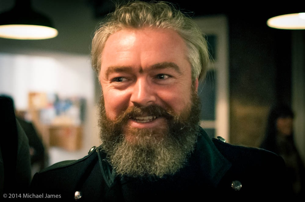 gordonjmillar-michaeljames-photographer